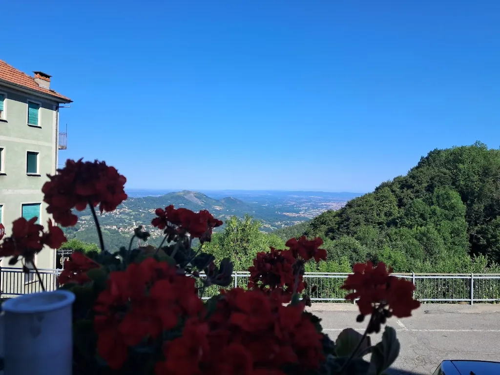 Paola Ribero_Bar Alimentari Chiaves_Monastero di Lanzo_review