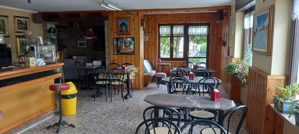 Bar Alimentari Chiaves_Monastero di Lanzo_slider_image_1