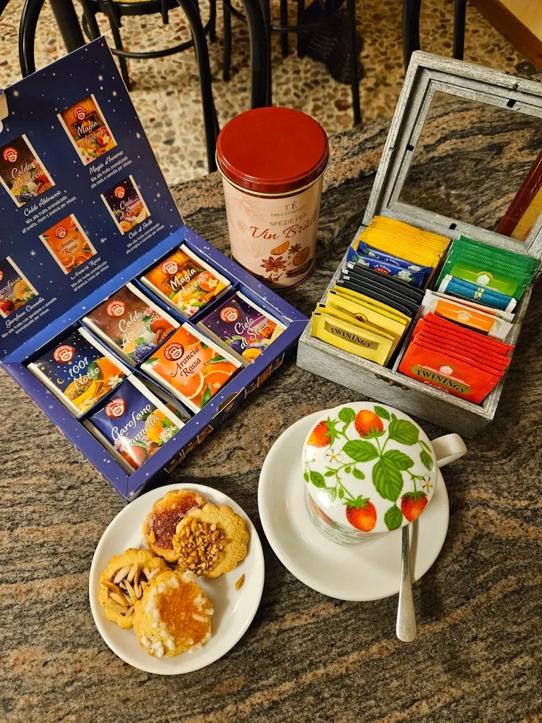 Bar Alimentari Chiaves_Monastero di Lanzo_slider_image_3