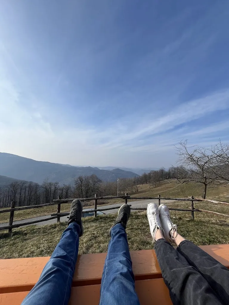 Riccardo Altieri_Big Bench #64 - Monasterolo Casotto_Monasterolo Casotto_review