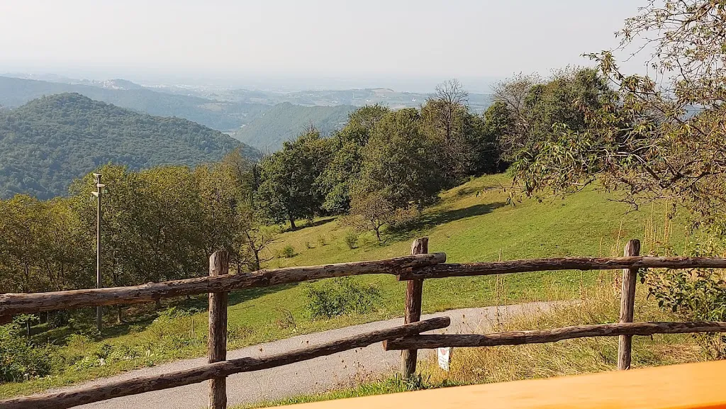 Paolo Maggiani_Big Bench #64 - Monasterolo Casotto_Monasterolo Casotto_review