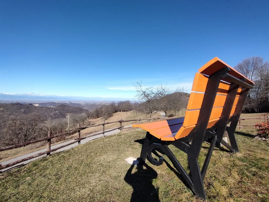 Big Bench #64 - Monasterolo Casotto_Monasterolo Casotto_slider_image_2