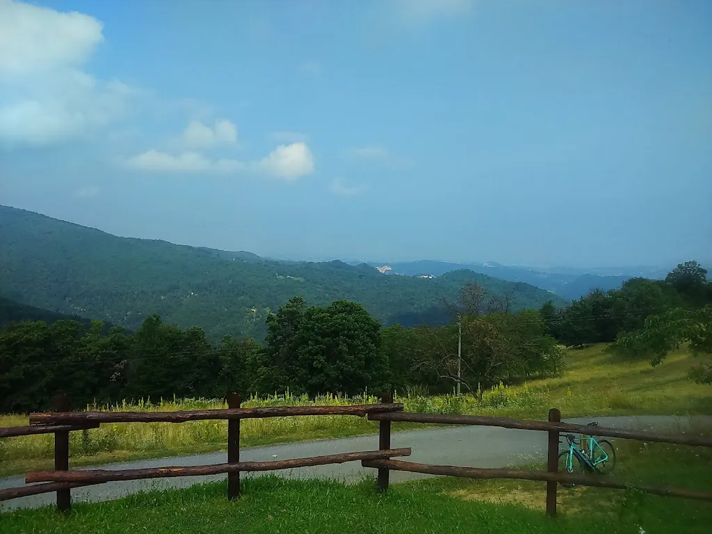 Big Bench #64 - Monasterolo Casotto_Monasterolo Casotto_slider_image_3