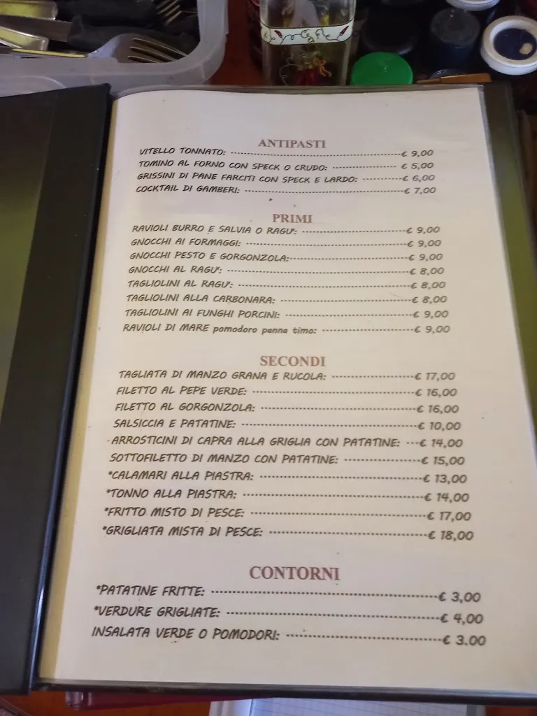 Menu_Osteria Pizzeria La Mia Piola_Monastero di Vasco_image_1