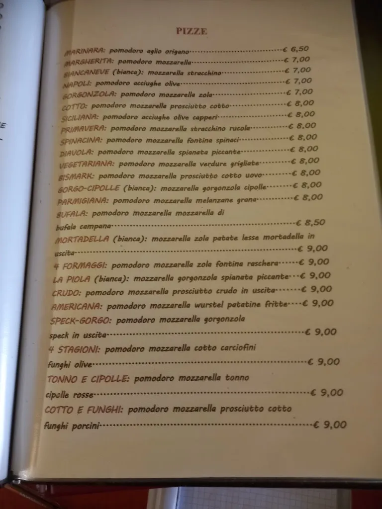 Menu_Osteria Pizzeria La Mia Piola_Monastero di Vasco_image_2
