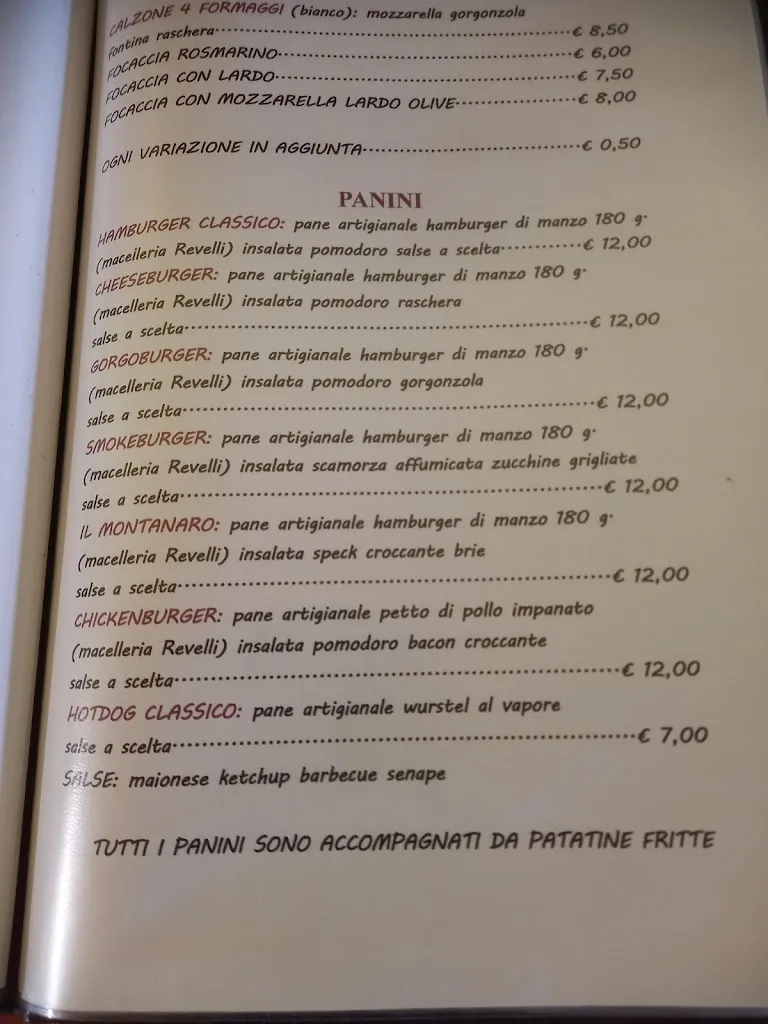 Menu_Osteria Pizzeria La Mia Piola_Monastero di Vasco_image_3