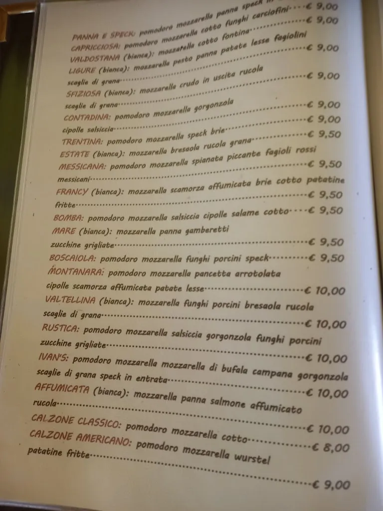Menu_Osteria Pizzeria La Mia Piola_Monastero di Vasco_image_4