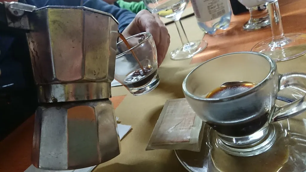 Menu_Osteria Pizzeria La Mia Piola_Monastero di Vasco_image_5