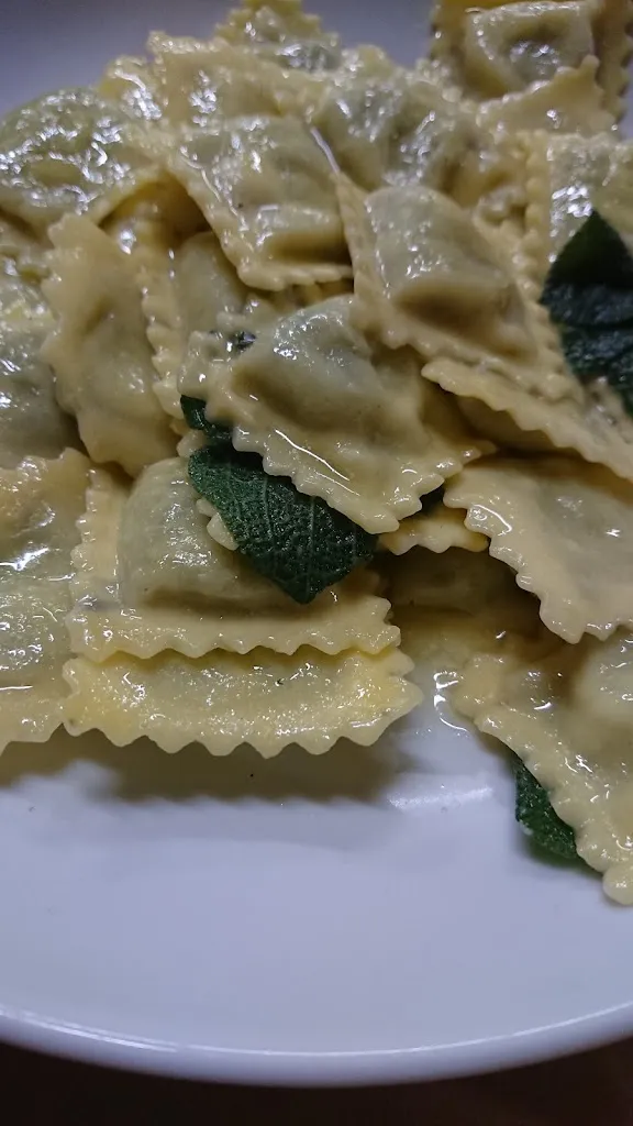 Menu_Osteria Pizzeria La Mia Piola_Monastero di Vasco_image_6