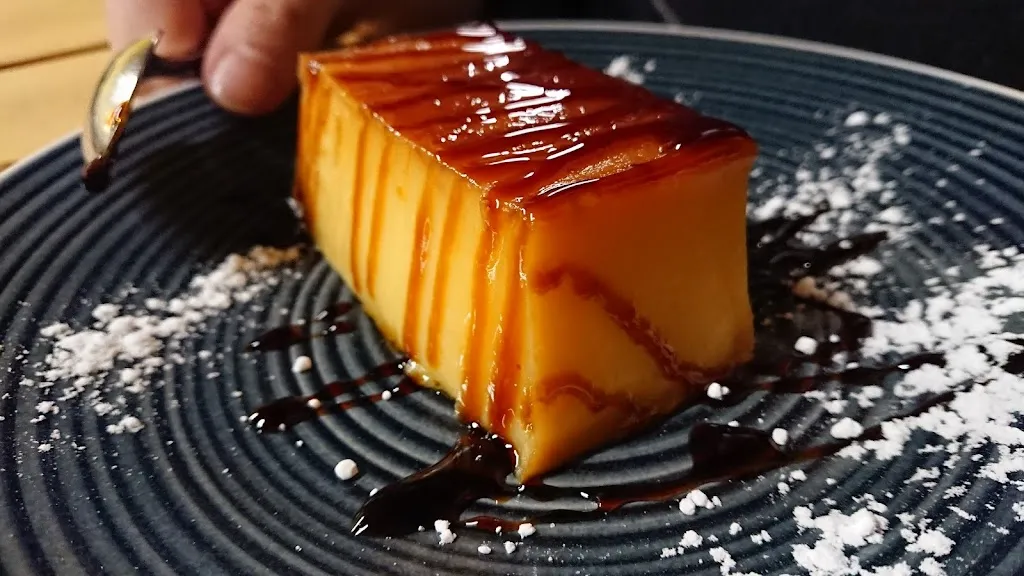 Menu_Osteria Pizzeria La Mia Piola_Monastero di Vasco_image_7