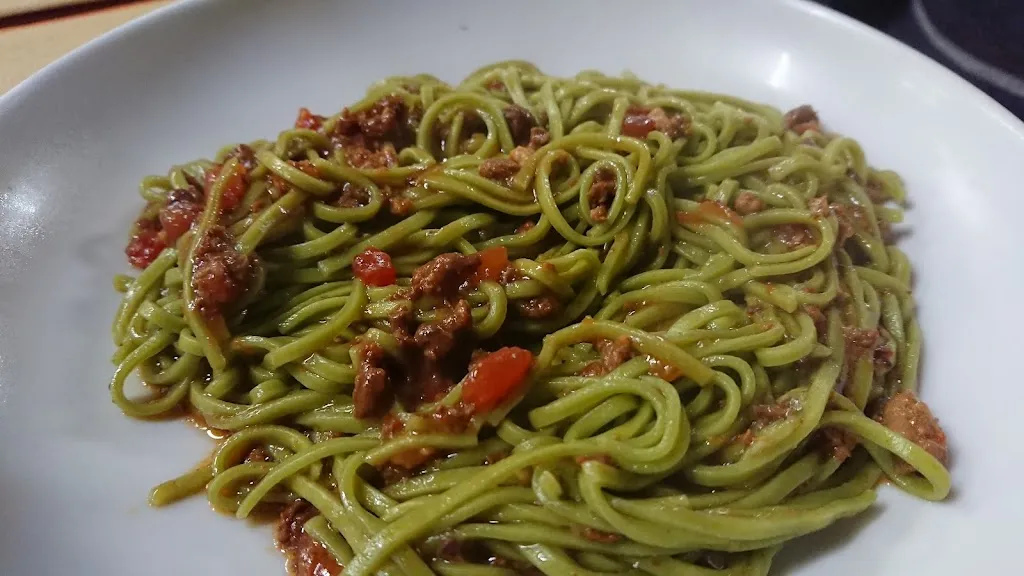 Menu_Osteria Pizzeria La Mia Piola_Monastero di Vasco_image_8