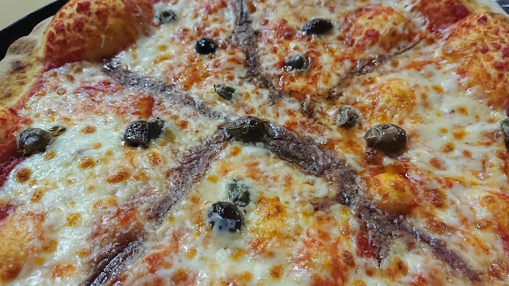 Menu_Osteria Pizzeria La Mia Piola_Monastero di Vasco_image_9