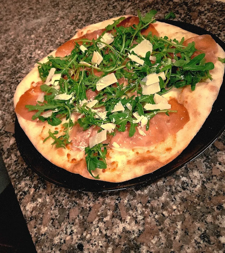 Osteria Pizzeria La Mia Piola_Monastero di Vasco_slider_image_2