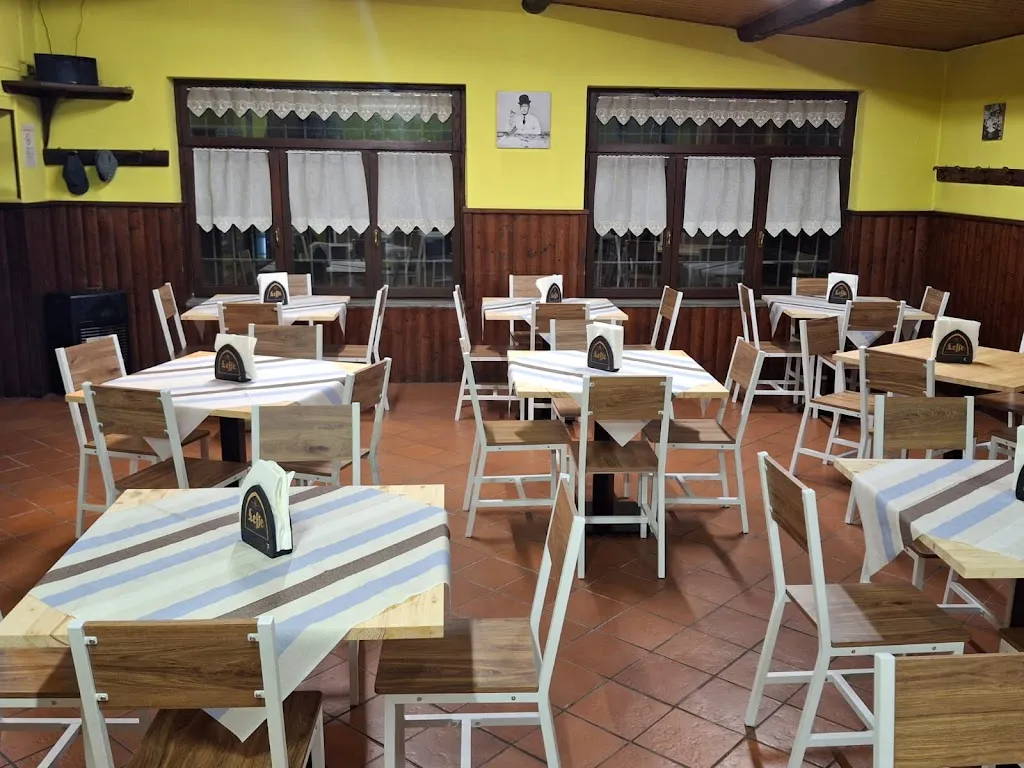 Osteria Pizzeria La Mia Piola_Monastero di Vasco_slider_image_3