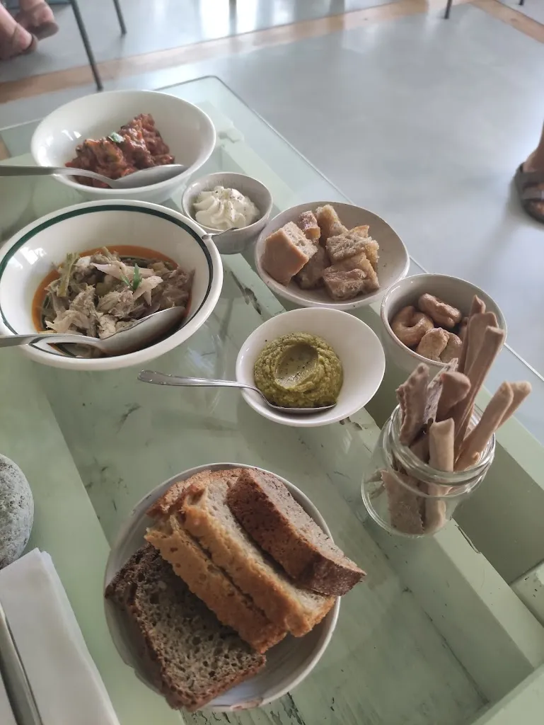 Menu_Casa Colet_Monastero di Vasco_image_2