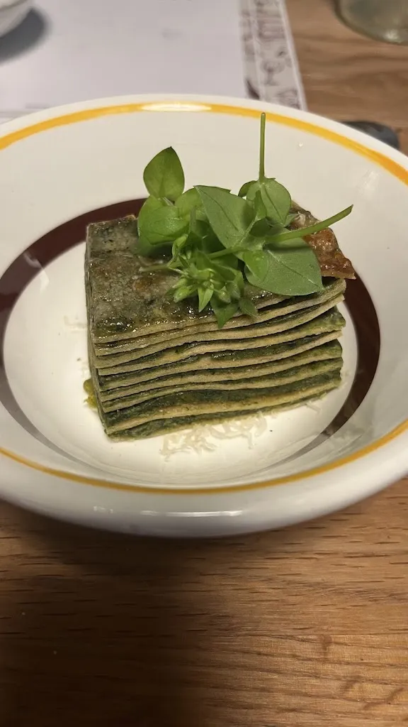 Menu_Casa Colet_Monastero di Vasco_image_3