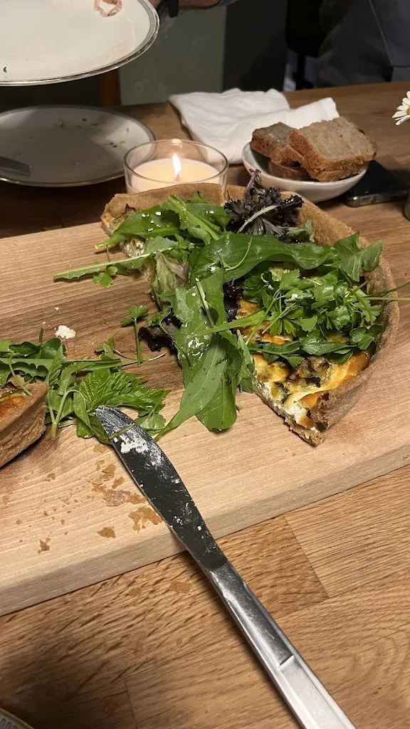 Menu_Casa Colet_Monastero di Vasco_image_4