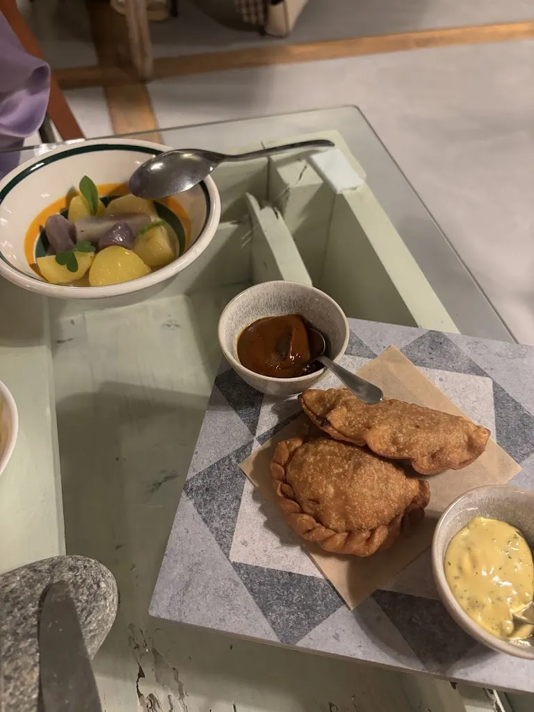 Menu_Casa Colet_Monastero di Vasco_image_5