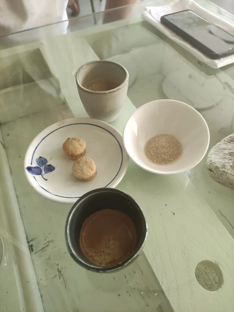 Menu_Casa Colet_Monastero di Vasco_image_6