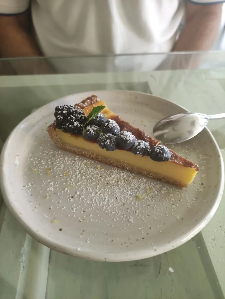 Menu_Casa Colet_Monastero di Vasco_image_7