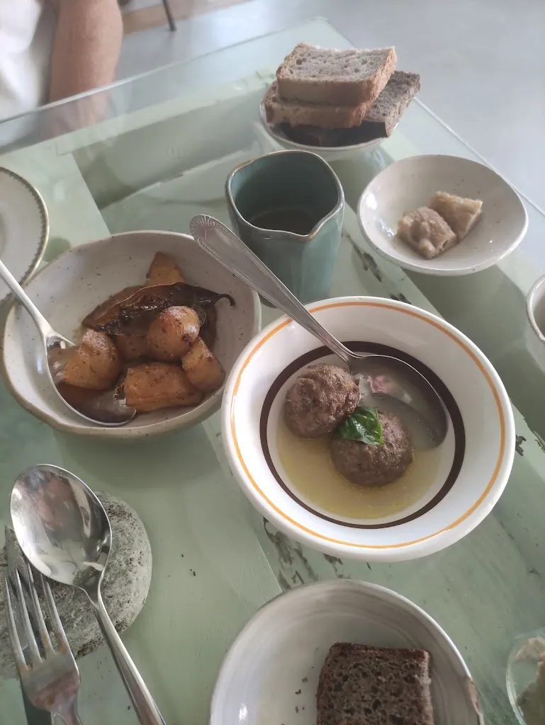 Menu_Casa Colet_Monastero di Vasco_image_9