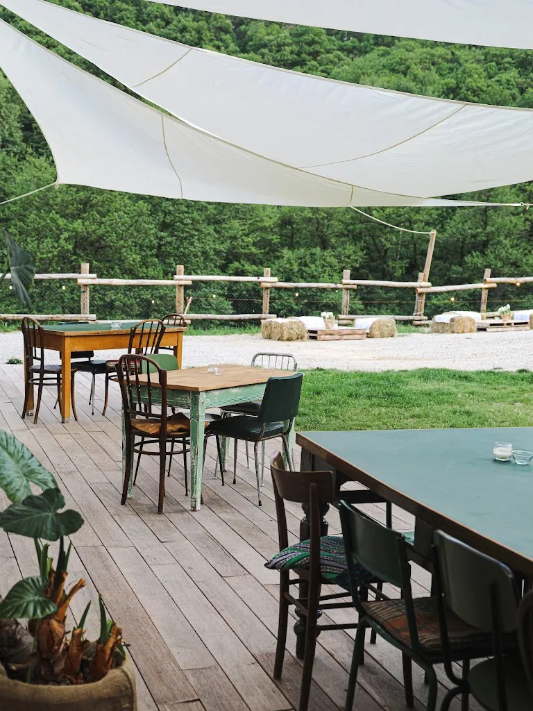 Casa Colet_Monastero di Vasco_slider_image_1