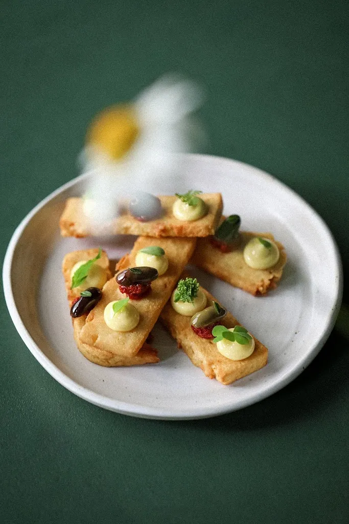 Casa Colet_Monastero di Vasco_slider_image_2