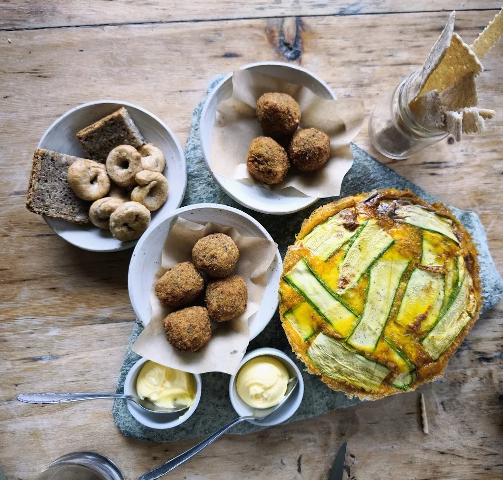 Casa Colet_Monastero di Vasco_slider_image_3