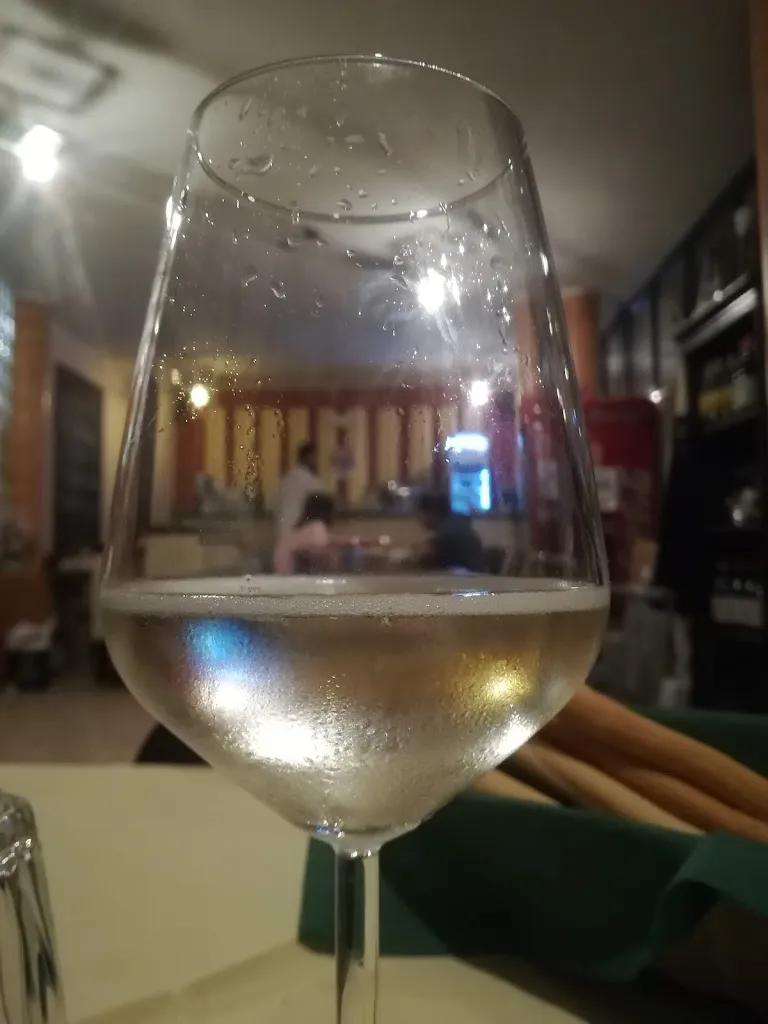 livio manfredi_Artebar_Monastero di Vasco_review