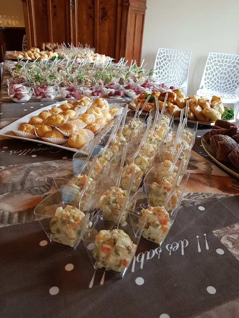 Artebar_Monastero di Vasco_slider_image_2