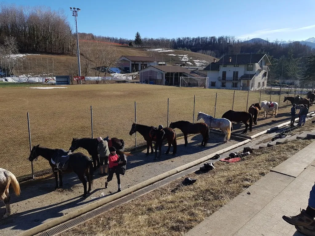 Artebar_Monastero di Vasco_slider_image_3