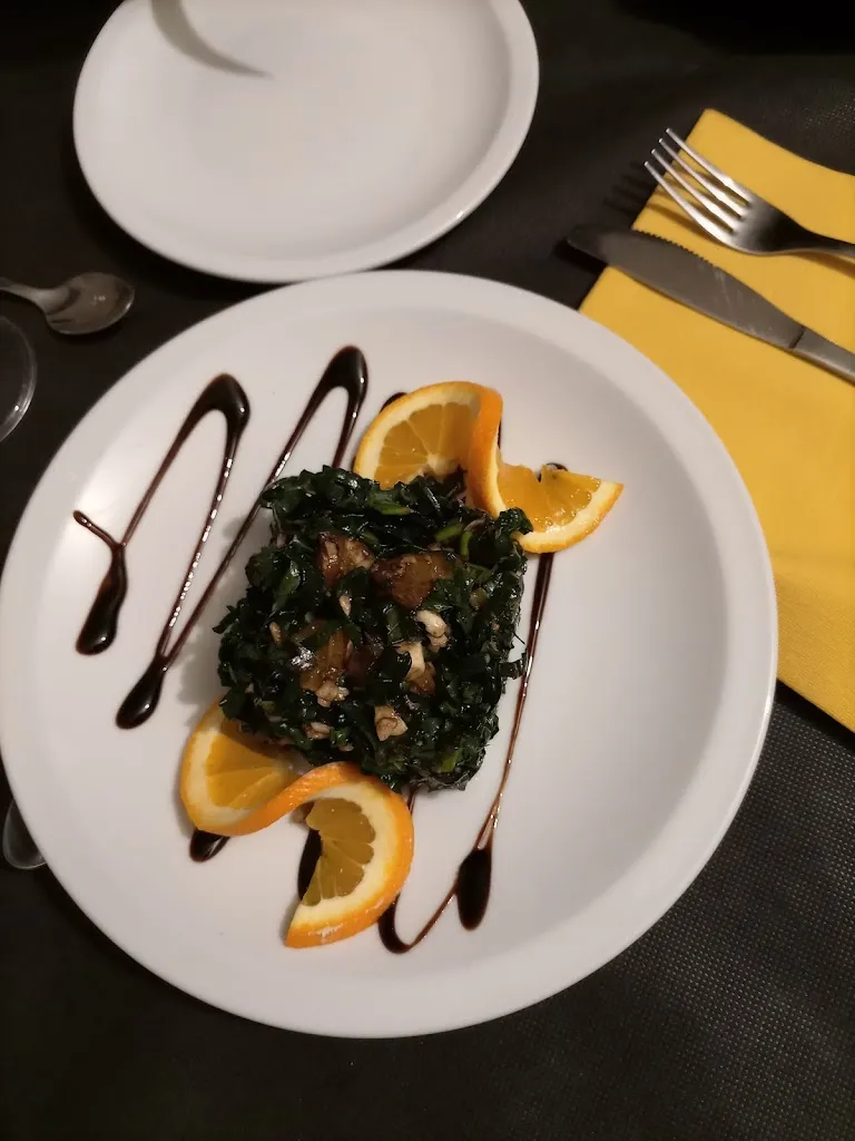 Paolo Bruno_Bar Ristorante al Campetto_Monastero di Vasco_review