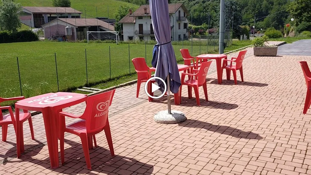 Bar Ristorante al Campetto_Monastero di Vasco_slider_image_2