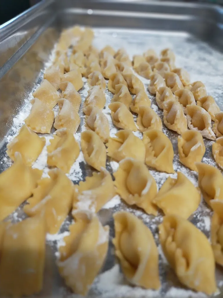 Bar Ristorante al Campetto_Monastero di Vasco_slider_image_3