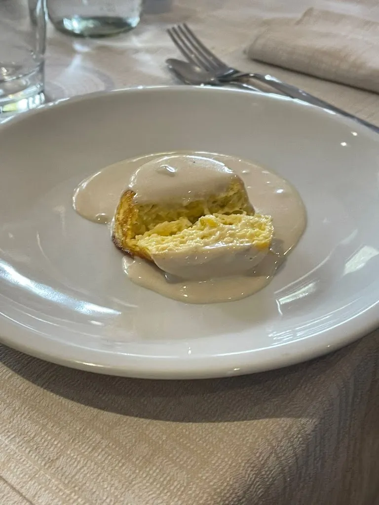 Menu_Speranza Restaurant_Monasterolo di Savigliano_image_1