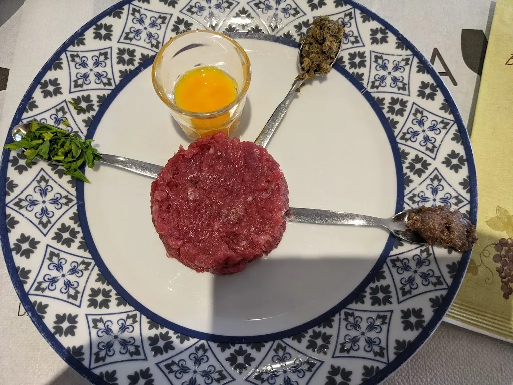 Menu_Speranza Restaurant_Monasterolo di Savigliano_image_2