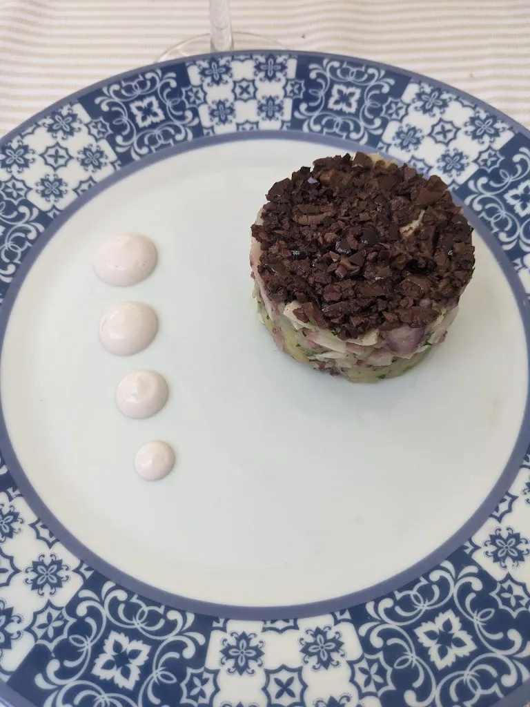 Menu_Speranza Restaurant_Monasterolo di Savigliano_image_3