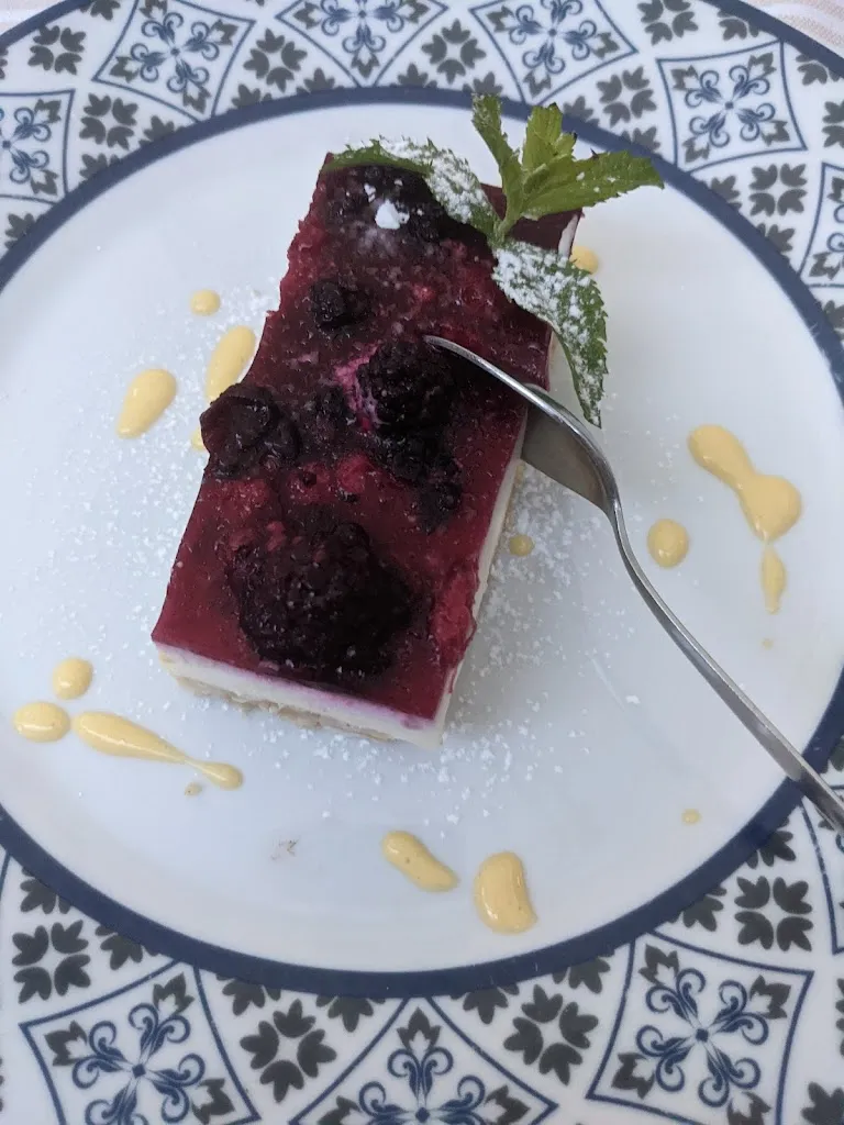 Menu_Speranza Restaurant_Monasterolo di Savigliano_image_4