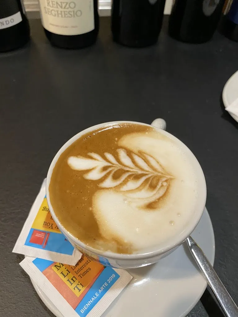 Menu_Speranza Restaurant_Monasterolo di Savigliano_image_5