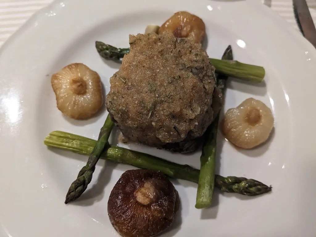 Menu_Speranza Restaurant_Monasterolo di Savigliano_image_6