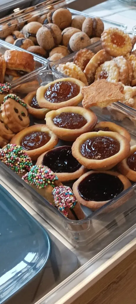 Menu_Speranza Restaurant_Monasterolo di Savigliano_image_7