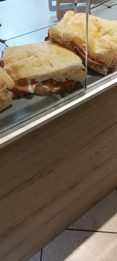 Menu_Speranza Restaurant_Monasterolo di Savigliano_image_8