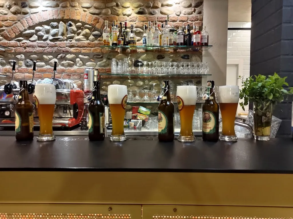 Speranza Restaurant_Monasterolo di Savigliano_slider_image_1