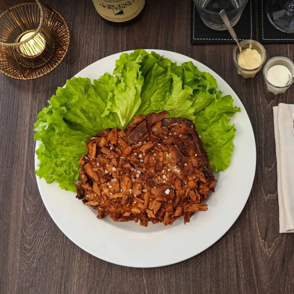 Speranza Restaurant_Monasterolo di Savigliano_slider_image_2