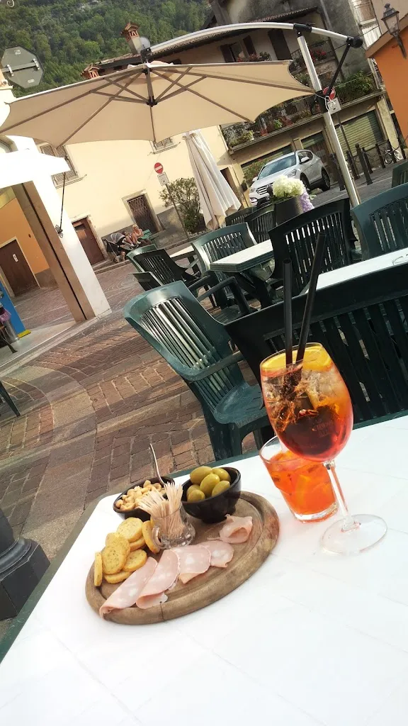 Menu_La dama bianca_Monasterolo_image_1