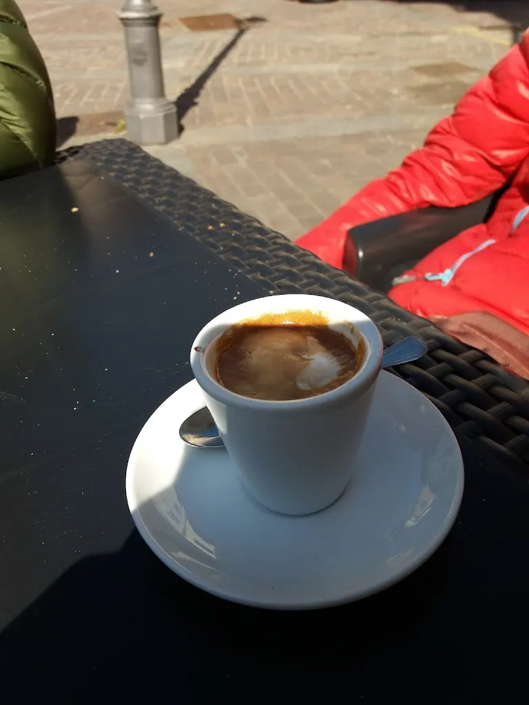 Menu_La dama bianca_Monasterolo_image_2