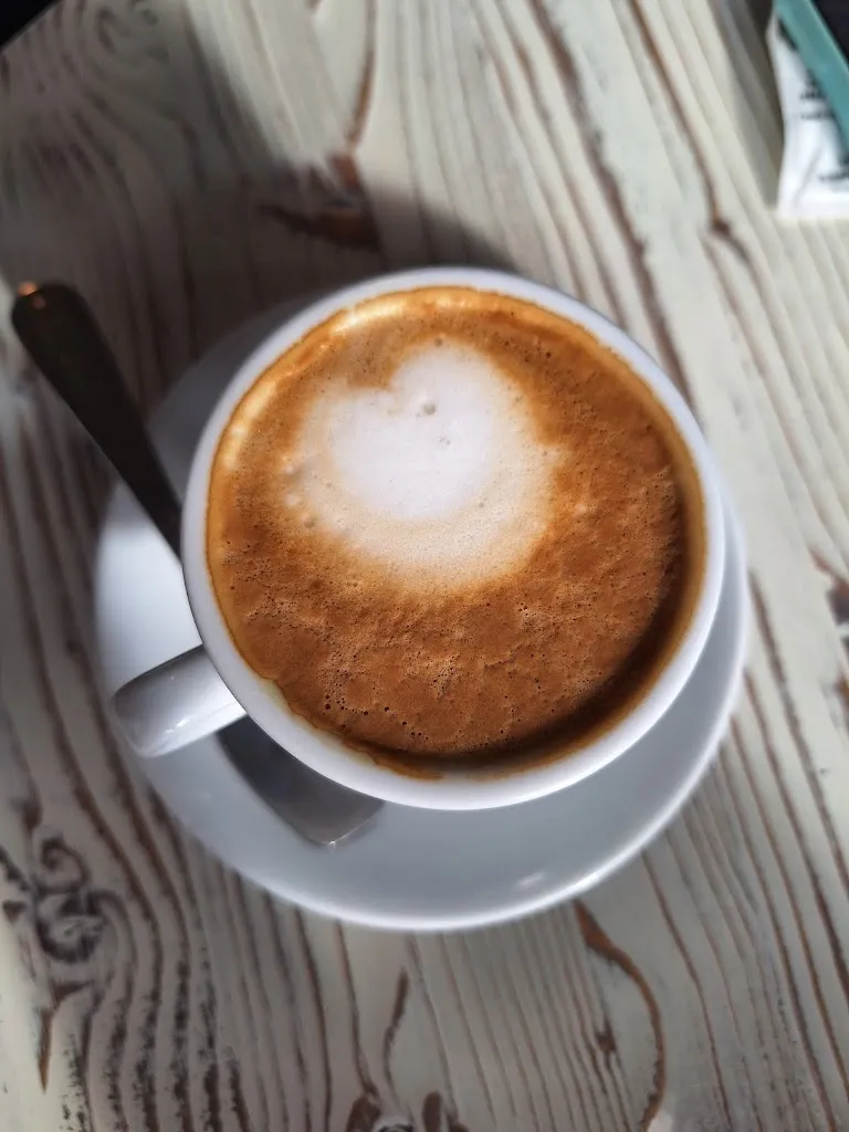 Menu_La dama bianca_Monasterolo_image_3