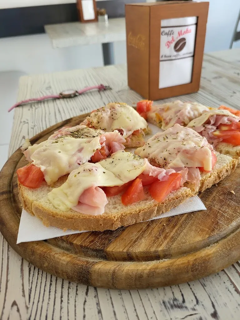 Menu_La dama bianca_Monasterolo_image_4