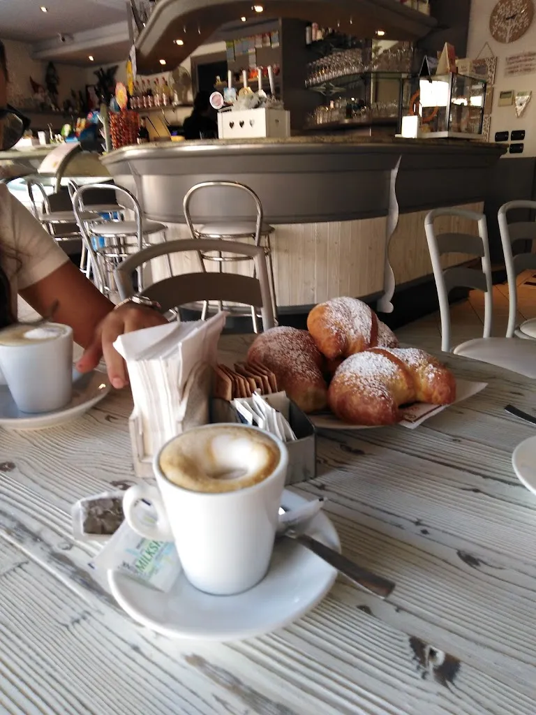 Menu_La dama bianca_Monasterolo_image_6