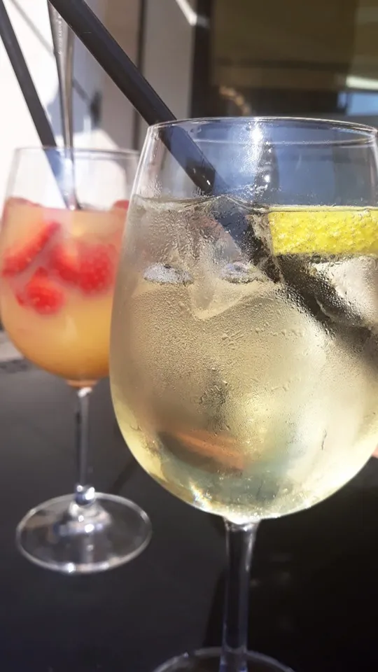 Menu_La dama bianca_Monasterolo_image_7